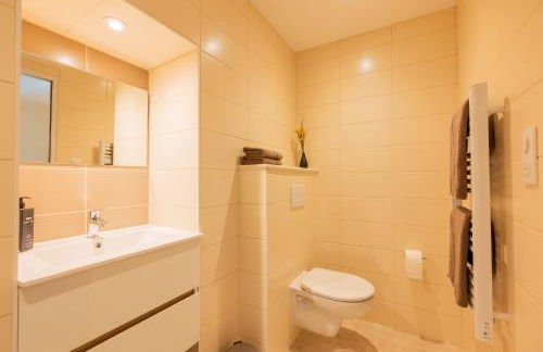 Gîte Moulin du Magne - Douzy - Foto 13