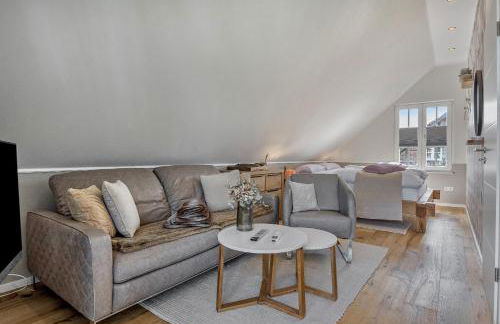 Exklusives Ferienhaus Samyel - Foto 18