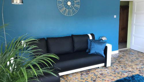 Maison Raffinee - Foto 3