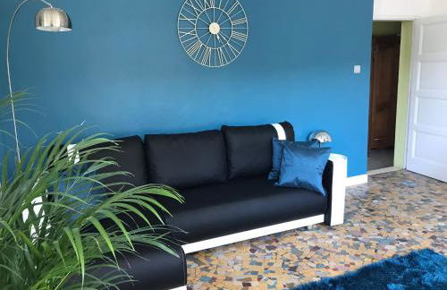 Maison Raffinee - Foto 3