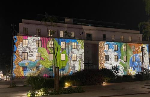 176 Apartment - B&b - Casa Vacanze - Foto 26