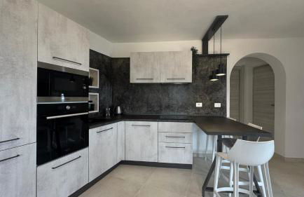 Sardegnaexplora - Villa Sa Lumenera Lentisco - Photo 30