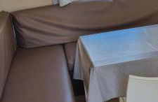 provence au pied du Luberon emplacement 325 domaine des iscles - Foto 10