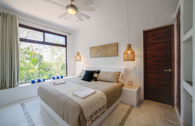 Mi Querido Bacalar - Foto 20