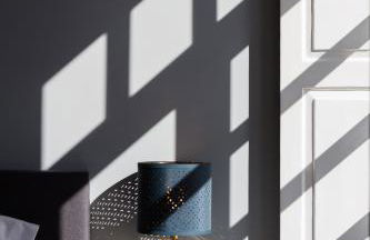 Virtudes City Lofts - Foto 88