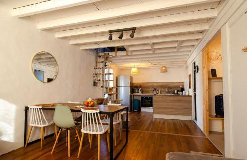 Appartement RoofTop - Montélimar - Foto 8