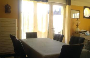 La maison des couleurs - Foto 19