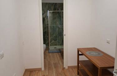 Margherita Apartments - Foto 43
