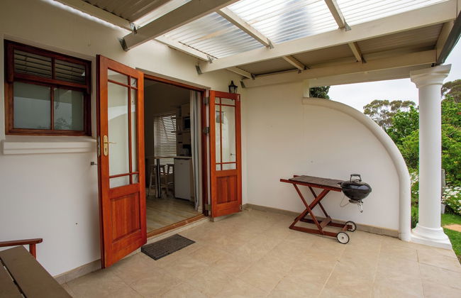 Raptor Rise - Foto 58