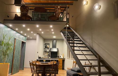 Studio O F 2 - Foto 29