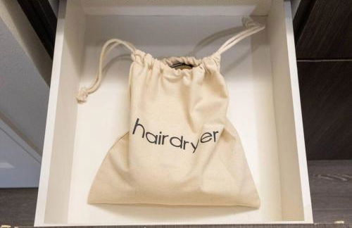 The Chocolate Room on Briar - Foto 13