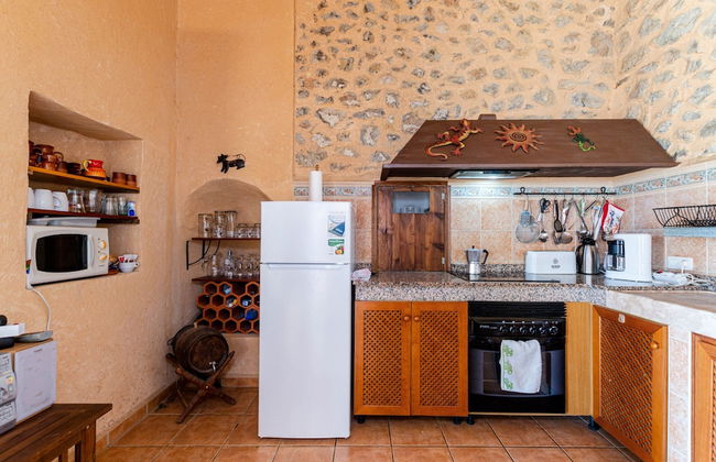 Villa in Serene Location - Photo 7