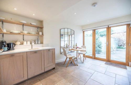 Pebbles Cottage, Southwold - Foto 13