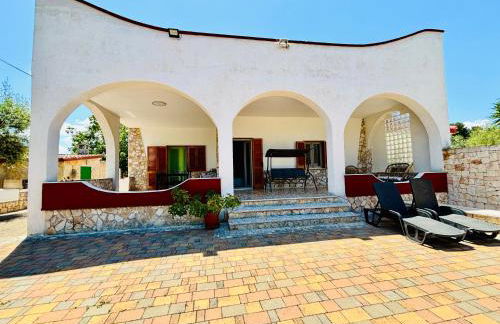 La dimora di Afrodite - Foto 1