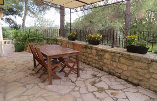 Les Studios-Hôtel de Sommières - Foto 79