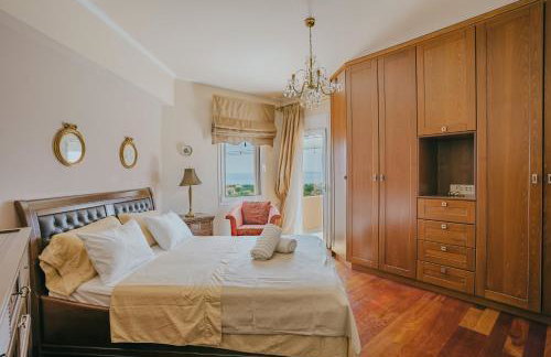 Kampos View Villa - Foto 9