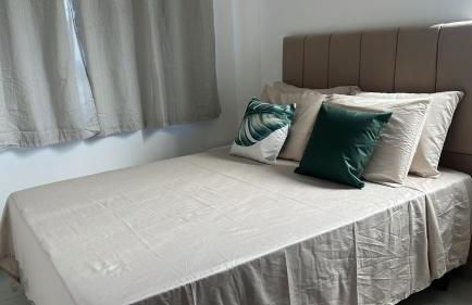 Apartment in Praia de Formosa - Photo 13