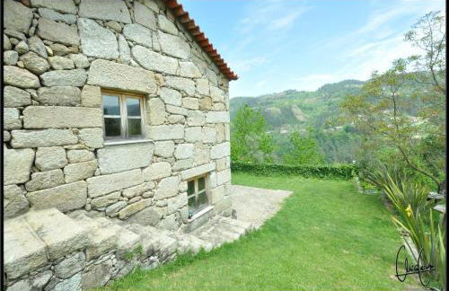 Douro Senses - Nature House - Foto 21