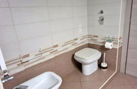 Comfy Penthouse - Foto 3