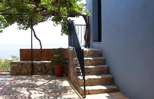 Nakou Village - Foto 75