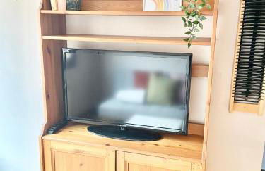 El Carbayu Con garaje privado - Foto 24