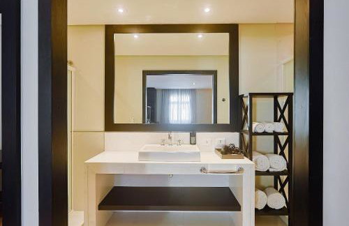 Manhattan Floor - Foto 21