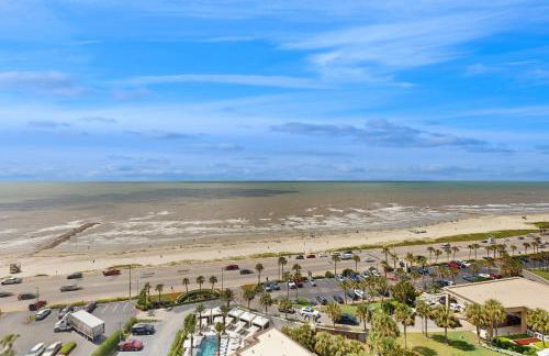 San Luis Ocean Cove #1537 by Vacasa - Foto 10