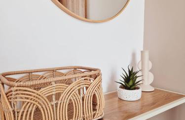 Apartament Gniezno Bulwary 7a - Foto 8