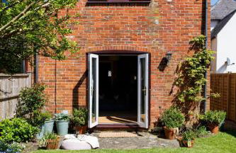 Cosy Cottage in Beautiful South Downs Walk 2 Pub - Foto 52