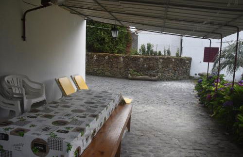 Casa do Vale - Photo 22