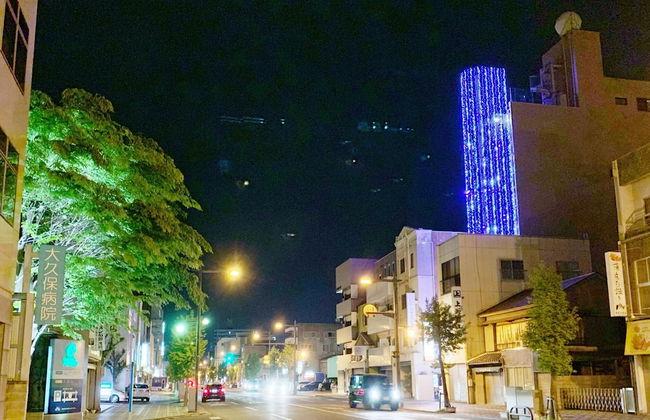 Petit Hotel 017 - Foto 41