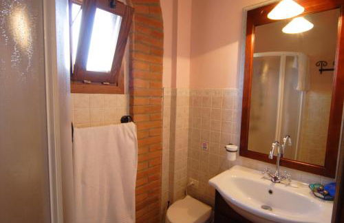 Agriturismo Il Poggetto - Foto 25