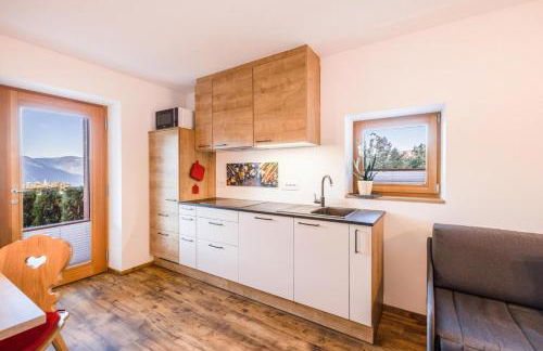 Gfliererhof - Foto 16