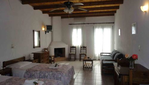 Chris Corner - Foto 4