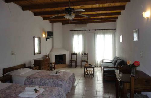 Chris Corner - Foto 4