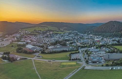 FEWO Jäger - Foto 14