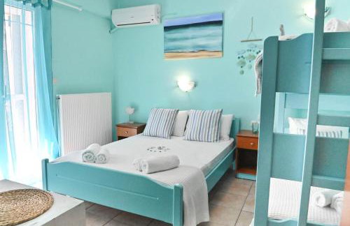 El Greco Nei Pori - Foto 6