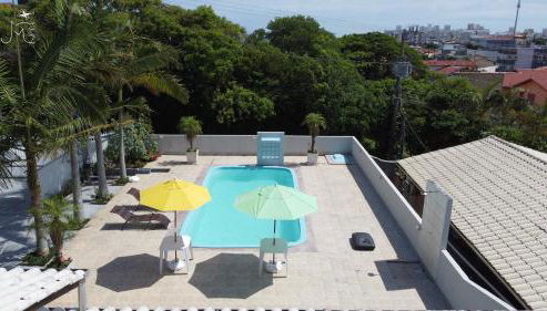 Casa da Piscina - Photo 3