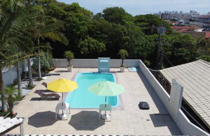 Casa da Piscina - Photo 3