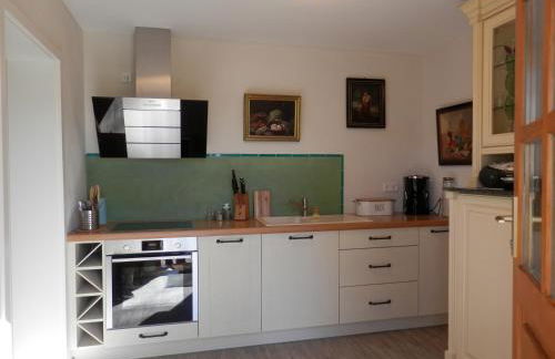 Apartment Amylee - Foto 9