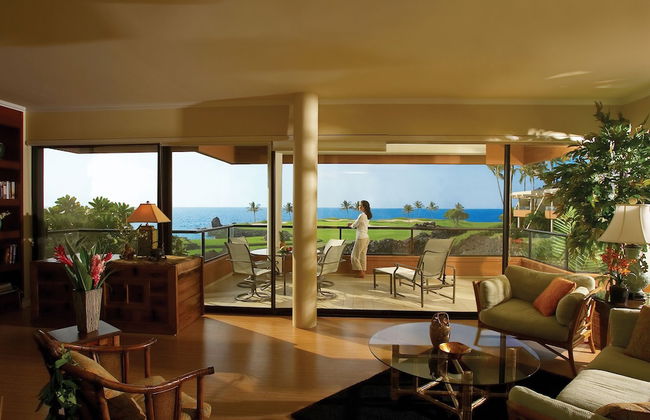 Mauna Lani Point - Photo 3