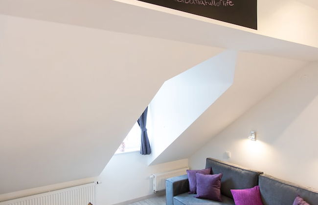 Apartments Beautiful You Are 2 - Foto 15