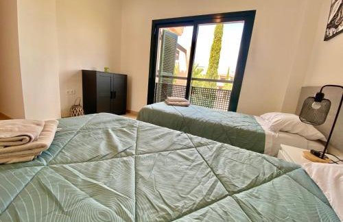 Casita Ciervo- Monaco 4- El Oasis - Foto 8