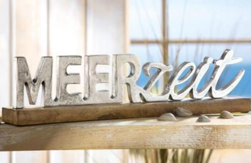 Ferienwohnung mit Terrasse - Insel Usedom - Foto 43