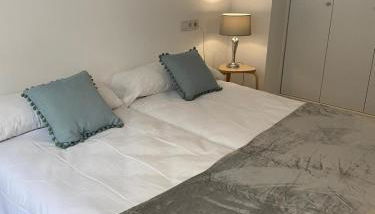 Loft Manuel de Falla - Foto 3