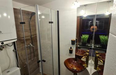 Domek Przy Promenadzie Zdrojowej - Foto 34