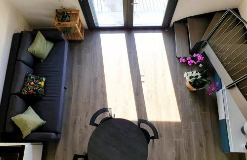 Giardino di Lei - Foto 35