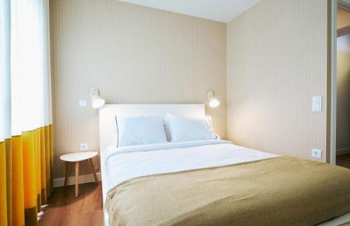 Espaço Quattro Apartamentos - Foto 19