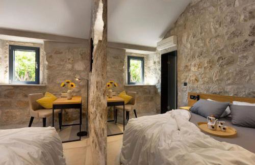 Villa MaR-sea view,private pool - Photo 7