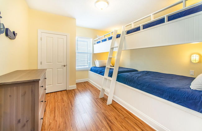 Tahitian Treat - Foto 2